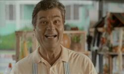 Nimeni nu stie nimic