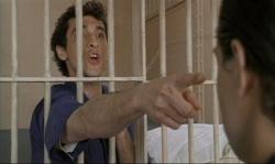 Nimeni nu stie nimic