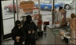 Nimeni nu stie nimic