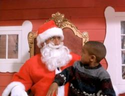 Mos Craciun Cu Muschi National Tv Mai Ceva Ca N Viata