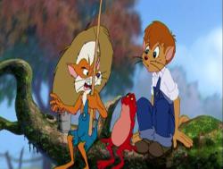 Tom Sawyer