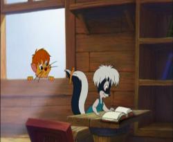 Tom Sawyer