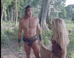 Conan aventurierul