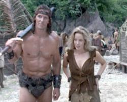 Conan aventurierul