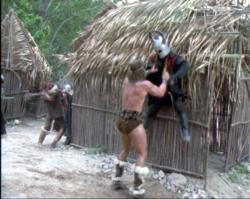 Conan aventurierul