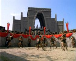 Conan aventurierul