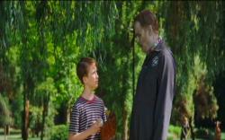 Un zombi pentru fiecare