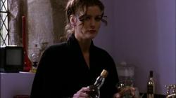 Dinastia Sandeman