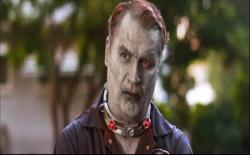 Un zombi pentru fiecare