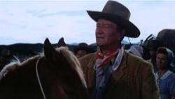 McLintock