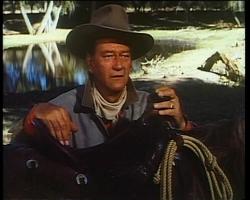McLintock