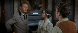 McLintock