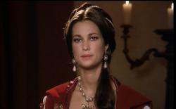 Imperia