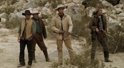 6 Guns
