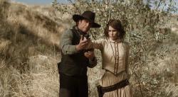 6 Guns