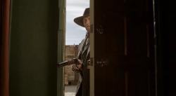 6 Guns