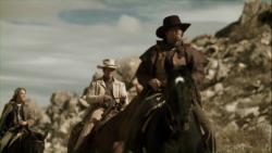 6 Guns