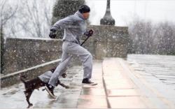 Rocky  Balboa