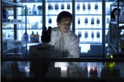 Daybreakers