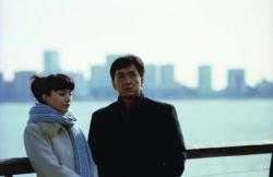Singur contra Yakuza