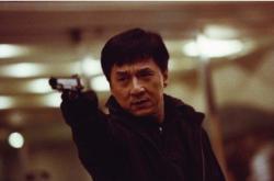 Singur contra Yakuza