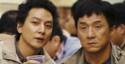Singur contra Yakuza