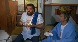 Prietenul la nevoie se cunoaste