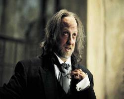Scary Movie 2