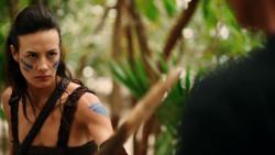 Cele sapte aventuri ale lui Sinbad