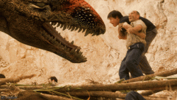 Cele sapte aventuri ale lui Sinbad