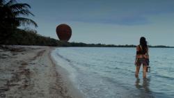 Cele sapte aventuri ale lui Sinbad