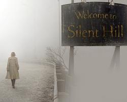 Silent Hill