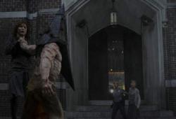 Silent Hill