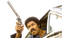 Black Dynamite