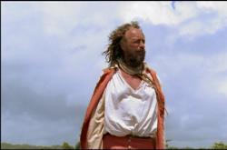 Robinson Crusoe - Insula lui Robinson