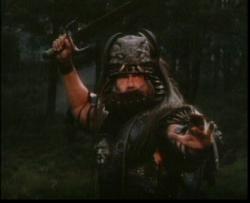 Conan distrugatorul