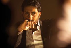 Secretele lui Sarkar
