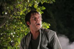 Fantomele familiei Winchester