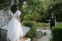 Fantomele familiei Winchester