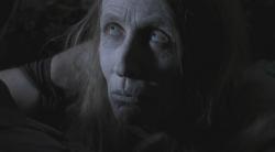 Fantomele familiei Winchester