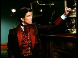 Ocolul Pamantului in 80 de zile.