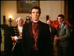 Ocolul Pamantului in 80 de zile.