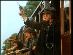 Ocolul Pamantului in 80 de zile.