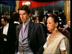 Ocolul Pamantului in 80 de zile.