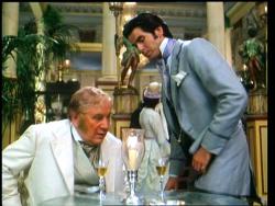 Ocolul Pamantului in 80 de zile.