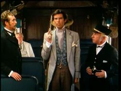 Ocolul Pamantului in 80 de zile.