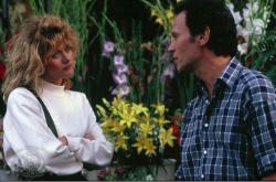 Cand Harry a intalnit-o pe Sally