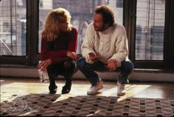 Cand Harry a intalnit-o pe Sally
