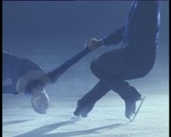 Pe muchie de cutit 2