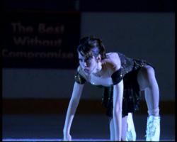 Pe muchie de cutit 2